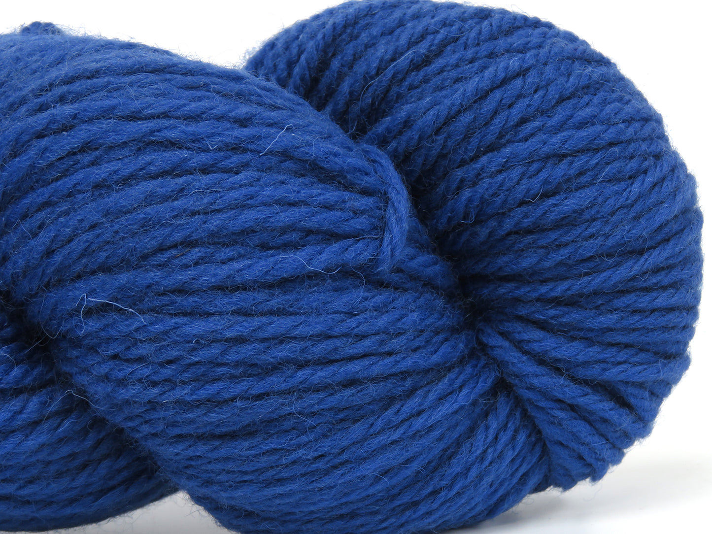Laine Bio Bulky