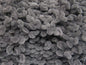 Chenille Boucleron