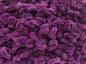 Chenille Boucleron