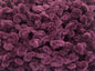 Chenille Boucleron