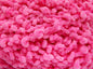 Chenille Boucleron