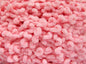 Chenille Boucleron