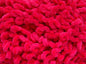 Chenille Boucleron