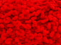 Chenille Boucleron