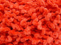 Chenille Boucleron