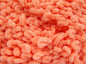 Chenille Boucleron