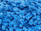 Chenille Boucleron