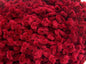 Chenille Boucleron
