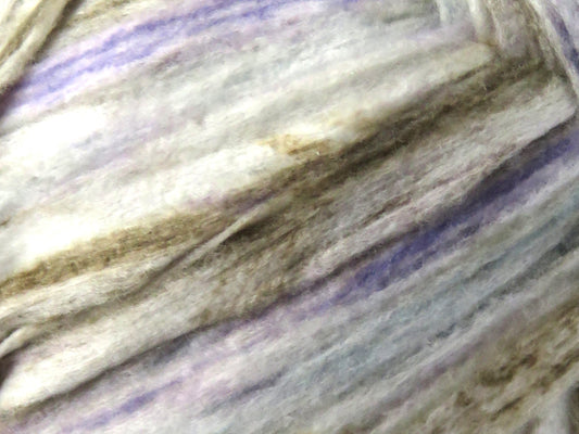 Raffia Color