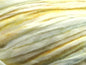 Couleur Raphia