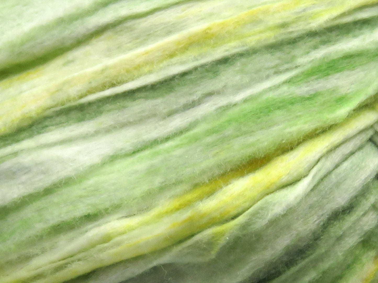 Couleur Raphia