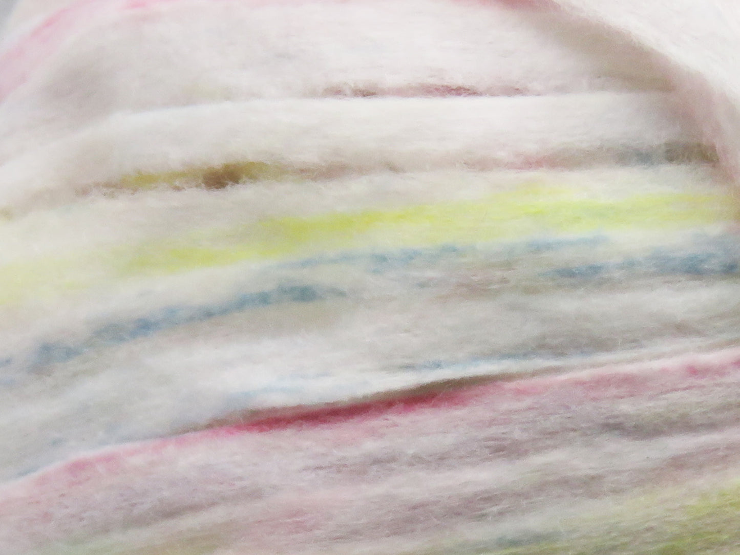 Couleur Raphia
