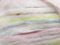 Couleur Raphia