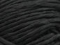 Raffia Twist