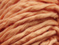 Raffia Twist