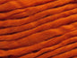 Raffia Twist
