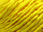 Raffia Twist