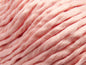 Raffia Twist