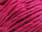 Raffia Twist