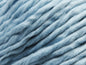 Raffia Twist
