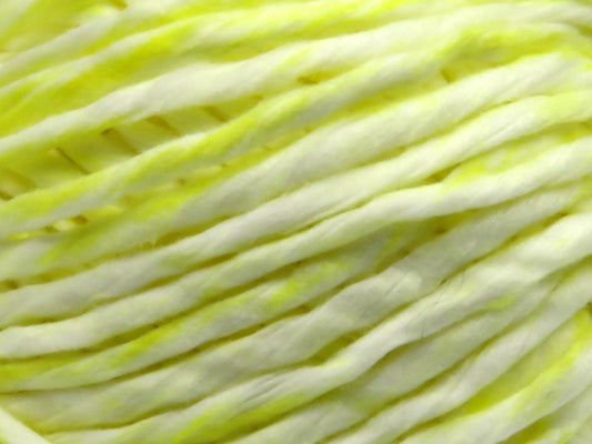 Raffia Twist Color