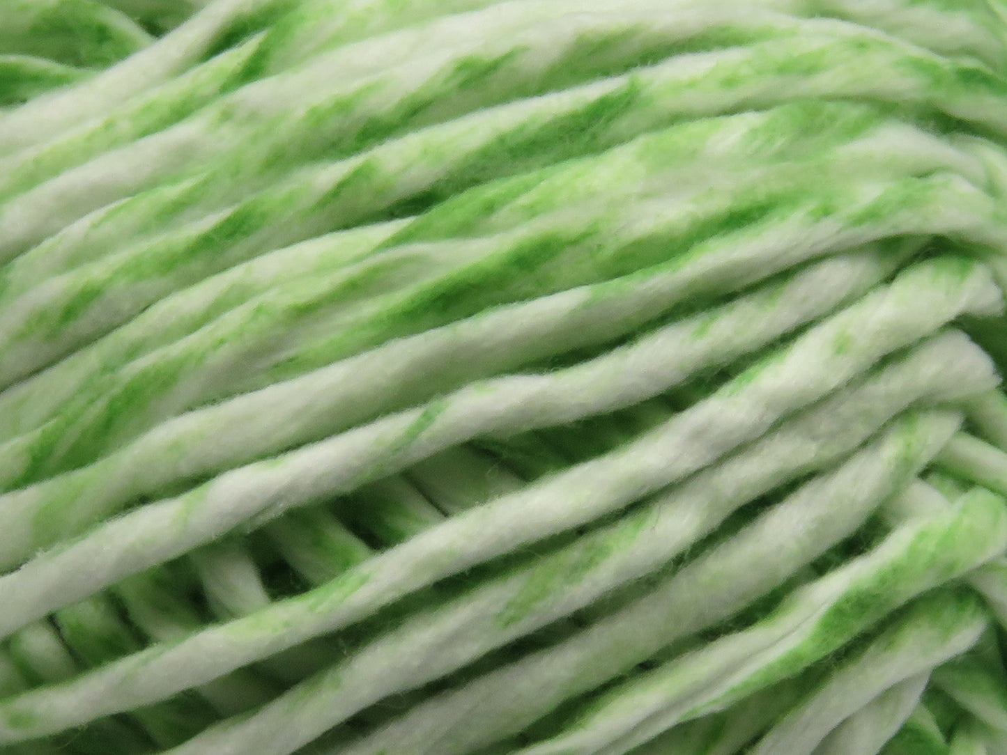 Couleur Raffia Twist