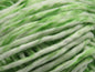 Couleur Raffia Twist