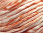 Couleur Raffia Twist
