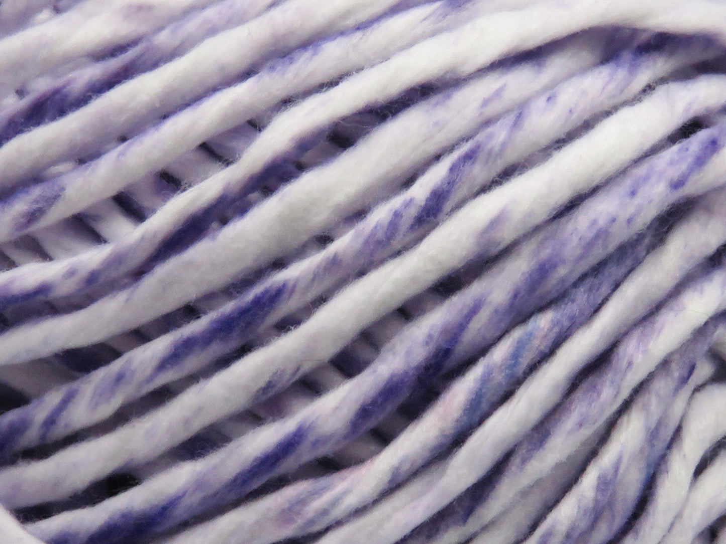 Couleur Raffia Twist