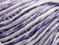 Couleur Raffia Twist