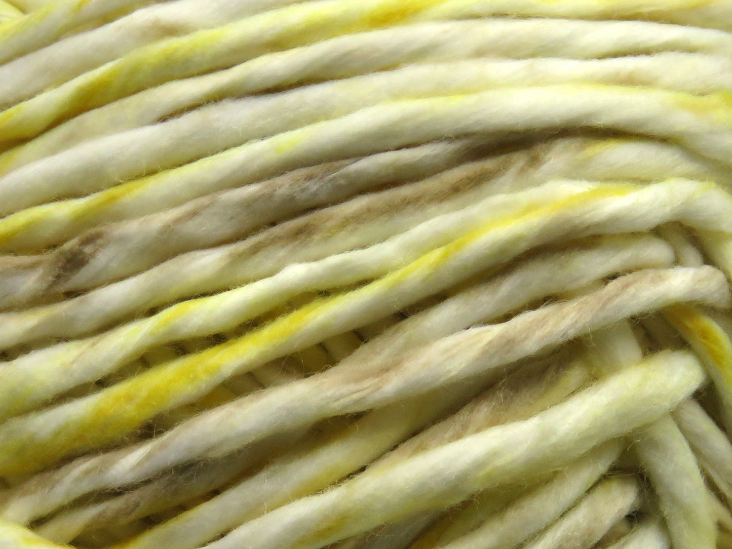 Couleur Raffia Twist