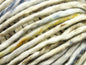 Couleur Raffia Twist