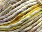 Couleur Raffia Twist