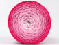 Macramé Coton Magique
