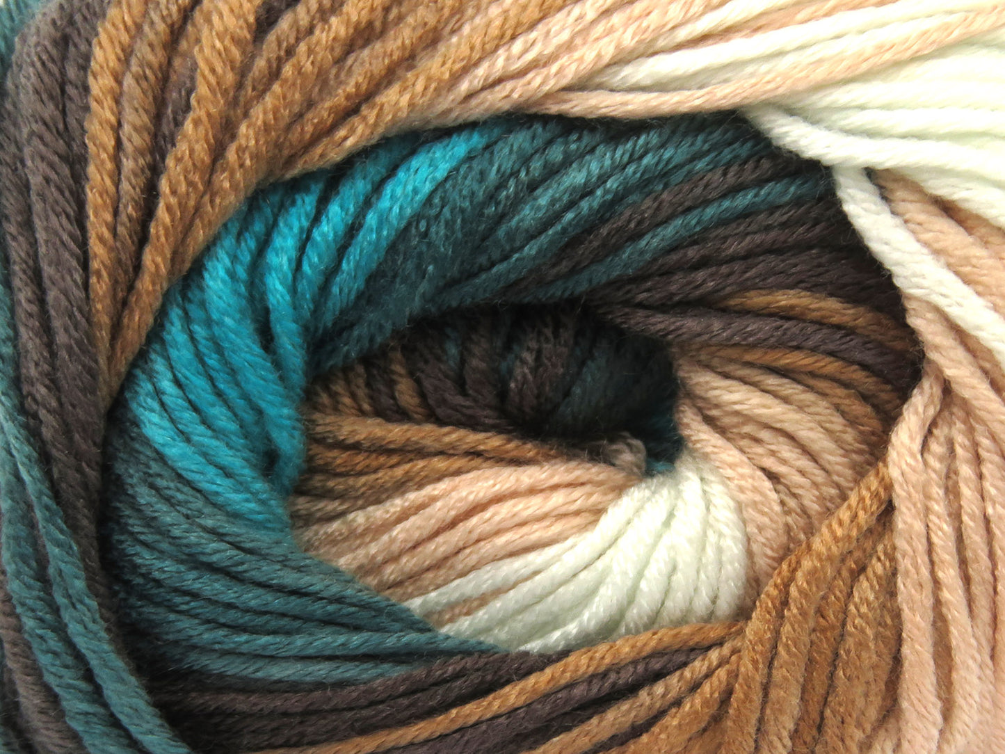 Magie anti-boulochage