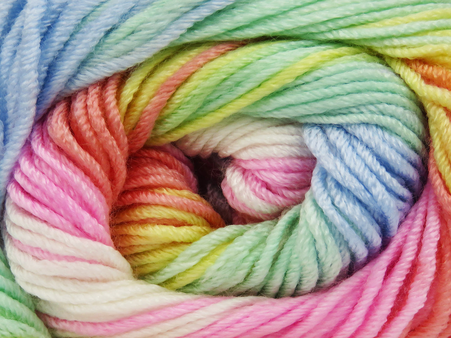 Magie anti-boulochage