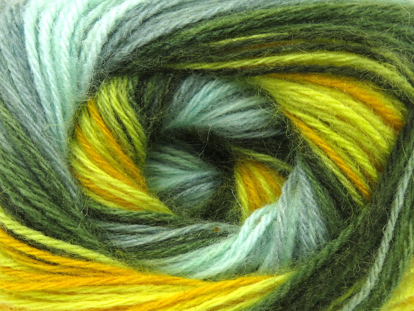 Angora Active