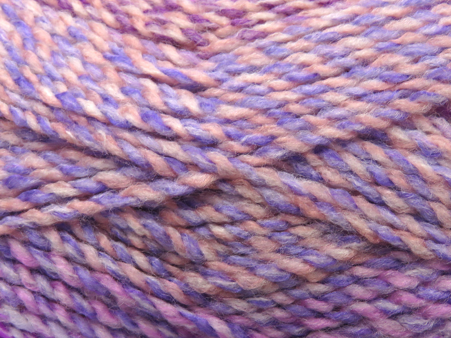 Estrella