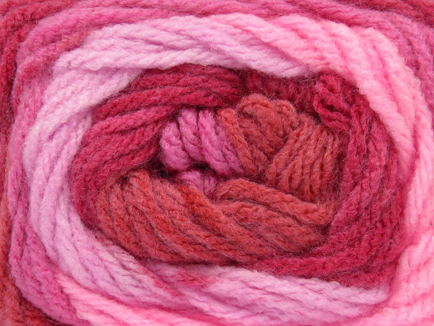 Big Bang
