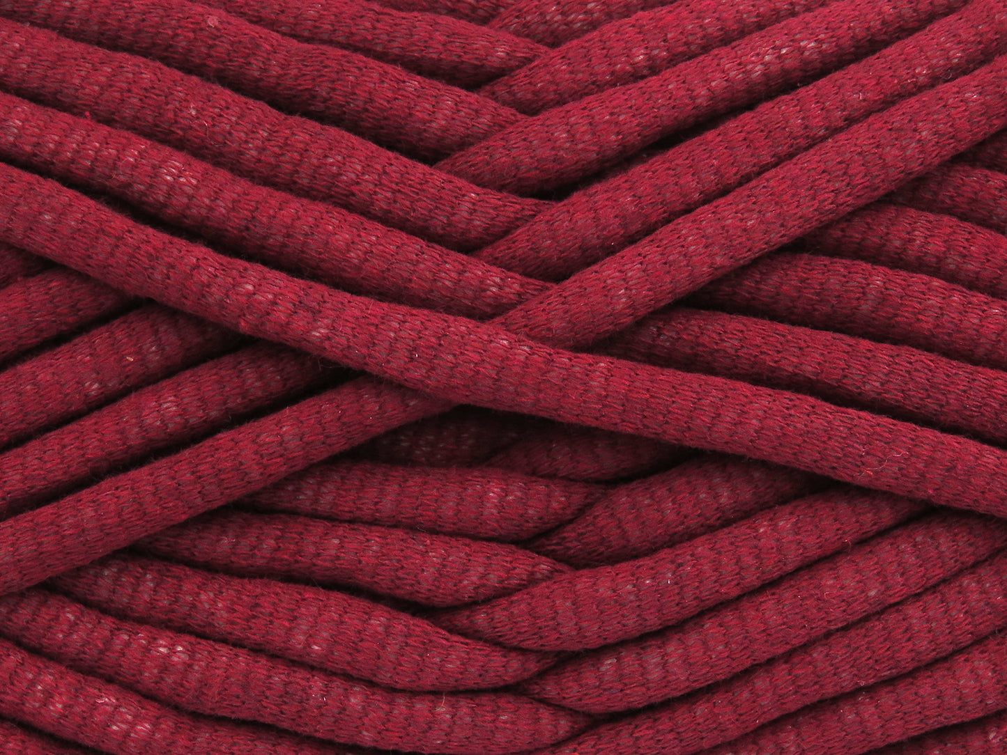 Tube de coton Jumbo