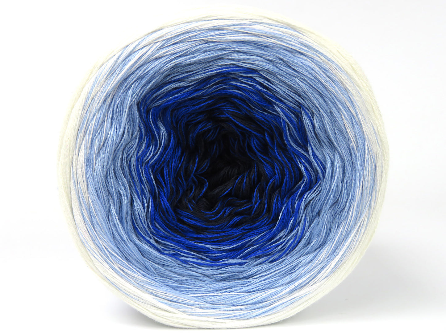Gâteaux Coton Fin