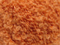 Alpaga Boucle