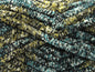 Chenille Safari