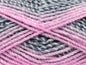 Mosaïque