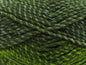 Mosaïque