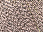Coton Glitz