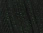 Namasté Glitz