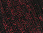 Namasté Glitz