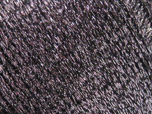 Shimmer