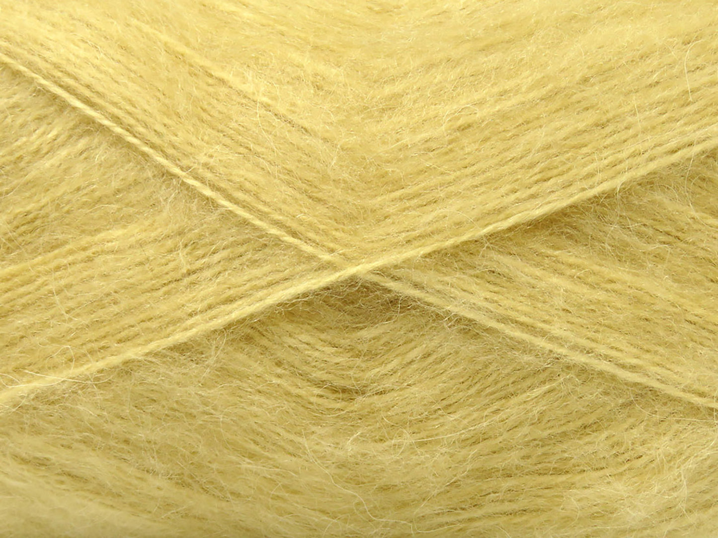 Pastel Mohair
